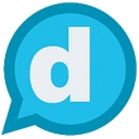 diaforetiko.gr logo
