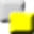 Diagen logo