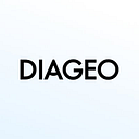 Diageo Plc