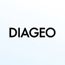 DIAGEO Business Services Private Company Limited by Shares logo