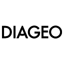 Diageo logo