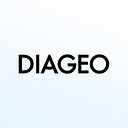 Diageo plc