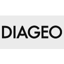 Diageo North America, Inc. logo