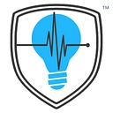 Diagknowstics logo