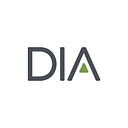 Drug Information Association Inc logo