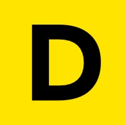 DIAGNAL logo