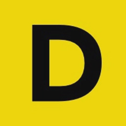 DIAGNAL UK LTD logo
