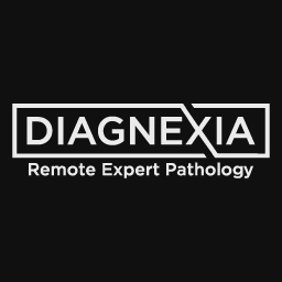 Diagnexia UK Limited logo