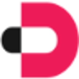 diagnize.com logo