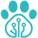 diagnoVET logo