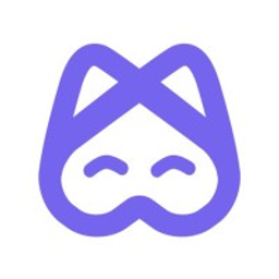 Diagnocat