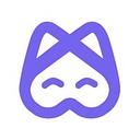Diagnocat logo