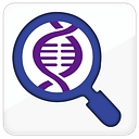 Favicon of Diagnomics Lab