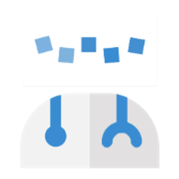 Diagnosis Pad logo