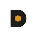 Diagnostax Limited logo