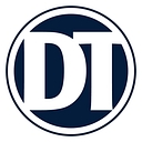 Diagnos Techs, Inc logo