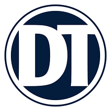 diagnostechs.com