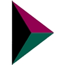 Diagnostic Devices, Inc logo