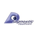 Diagnostic Healthcare Ltd logo