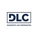 Diagnostic Lab Corporation, Inc. logo