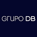 Db Diagnósticos logo