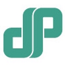 Diagnostic Partners, Inc. logo