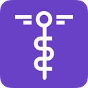 Diagnostic Robotics logo