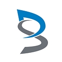 Diagnostic Solutions Laboratory, Llc logo