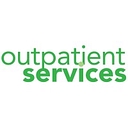 Outpatient Services Llc logo