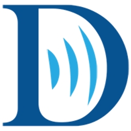 DU