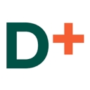 Diagnostyka logo