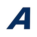 Diagnosys Test Systems Limited logo
