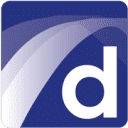 Diagnosys Llc logo
