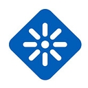 Diagnotes, Inc. logo