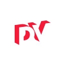 Diagonal View logo