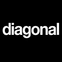 Favicon of Diagonalfilm
