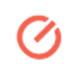 Diagonal Therapeutics, Inc. logo