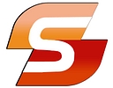Diagon Ltd logo