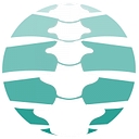 Diagnostic Radiologists, P.C. logo
