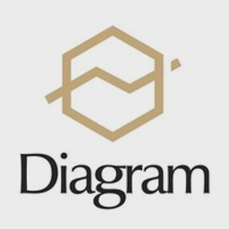 Diagram Capital Ltd logo