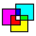 DIAGRAMICS