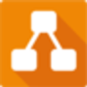 Diagrams.net logo
