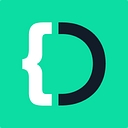 diagrid.io logo