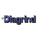 Diagrind, Inc. logo