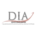 Dia Systems Limited logo
