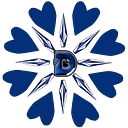 Diahearts logo