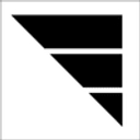 Diakadi | Fitness. Performance. Life logo
