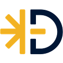 Diakon logo