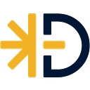 Diakon Lutheran Social Ministries