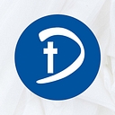 Diakon Lutheran Social Ministries logo